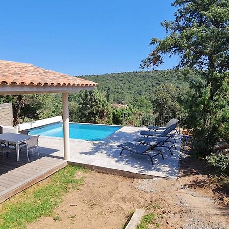 Villa Giulia بورتو فيكشْيو المظهر الخارجي الصورة