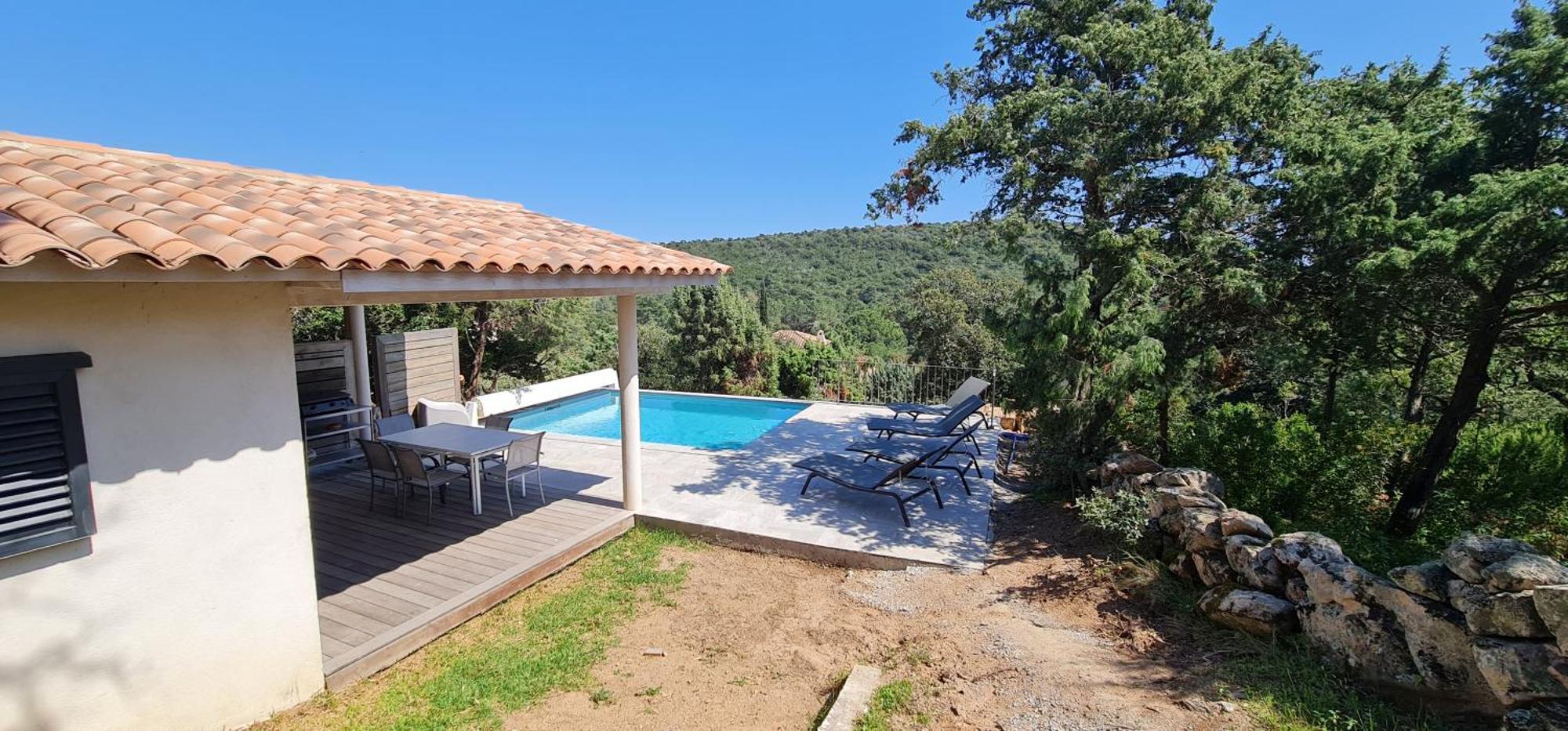 Villa Giulia بورتو فيكشْيو المظهر الخارجي الصورة