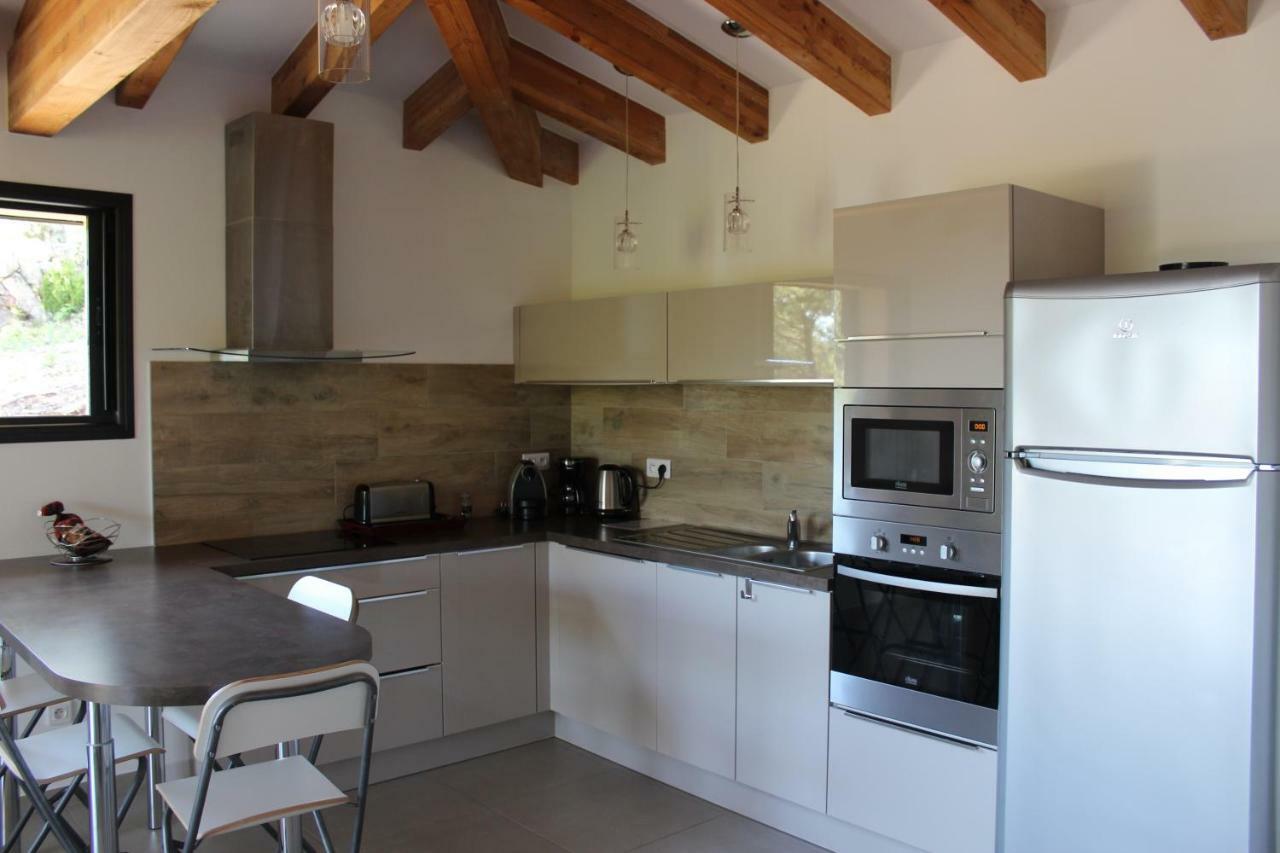 Villa Giulia بورتو فيكشْيو المظهر الخارجي الصورة